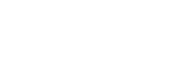 BIONAUTS