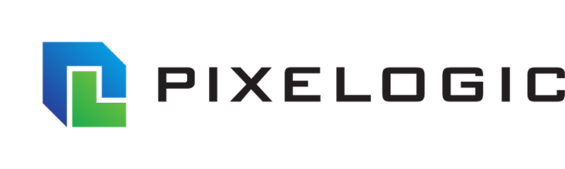 Pixelogic Media
